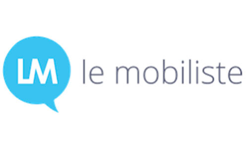 Lemobiliste.com