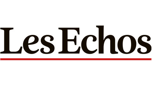 Les Echos
