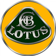 LOTUS