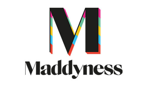 Maddyness