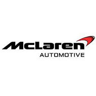MC LAREN