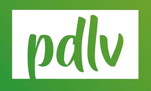 Palais de la Voiture