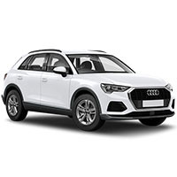 Voiture Q3