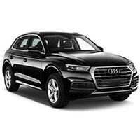 Voiture Q5