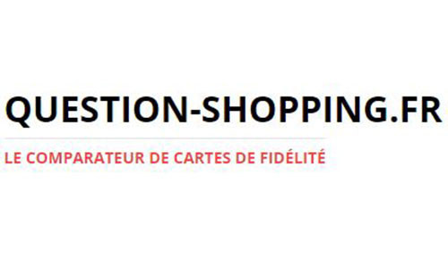 Question-Shopping.fr