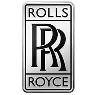 ROLLS ROYC