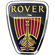 ROVER