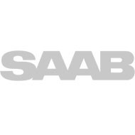 SAAB