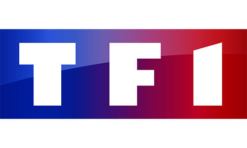 TF1