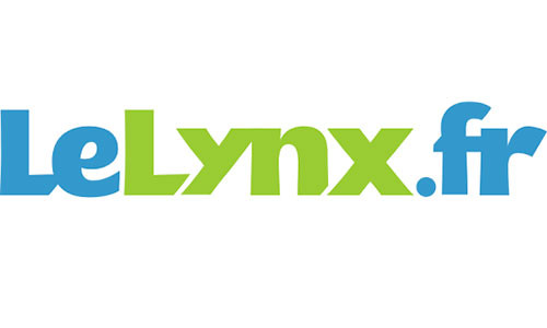 LeLynx.fr