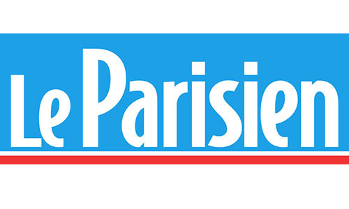 Le Parisien